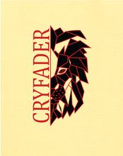 Load image into Gallery viewer, Binge watch Yellow T-shirt