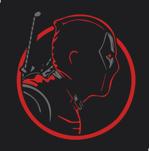 Load image into Gallery viewer, D-Pool