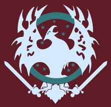 Load image into Gallery viewer, Bird Warrior